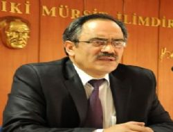 Yerel Basın'a Basın-Yayın desteği